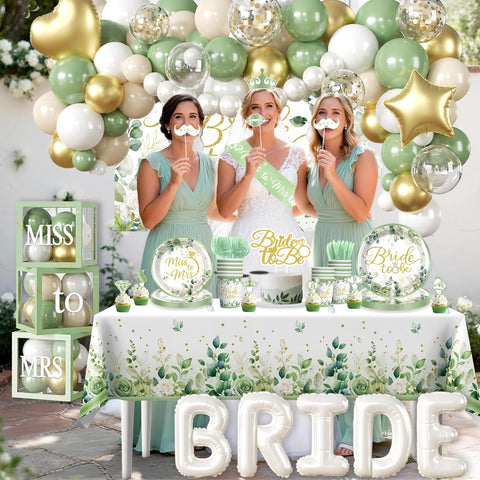 Cocomigo cupcake toppers add cute finishing touches