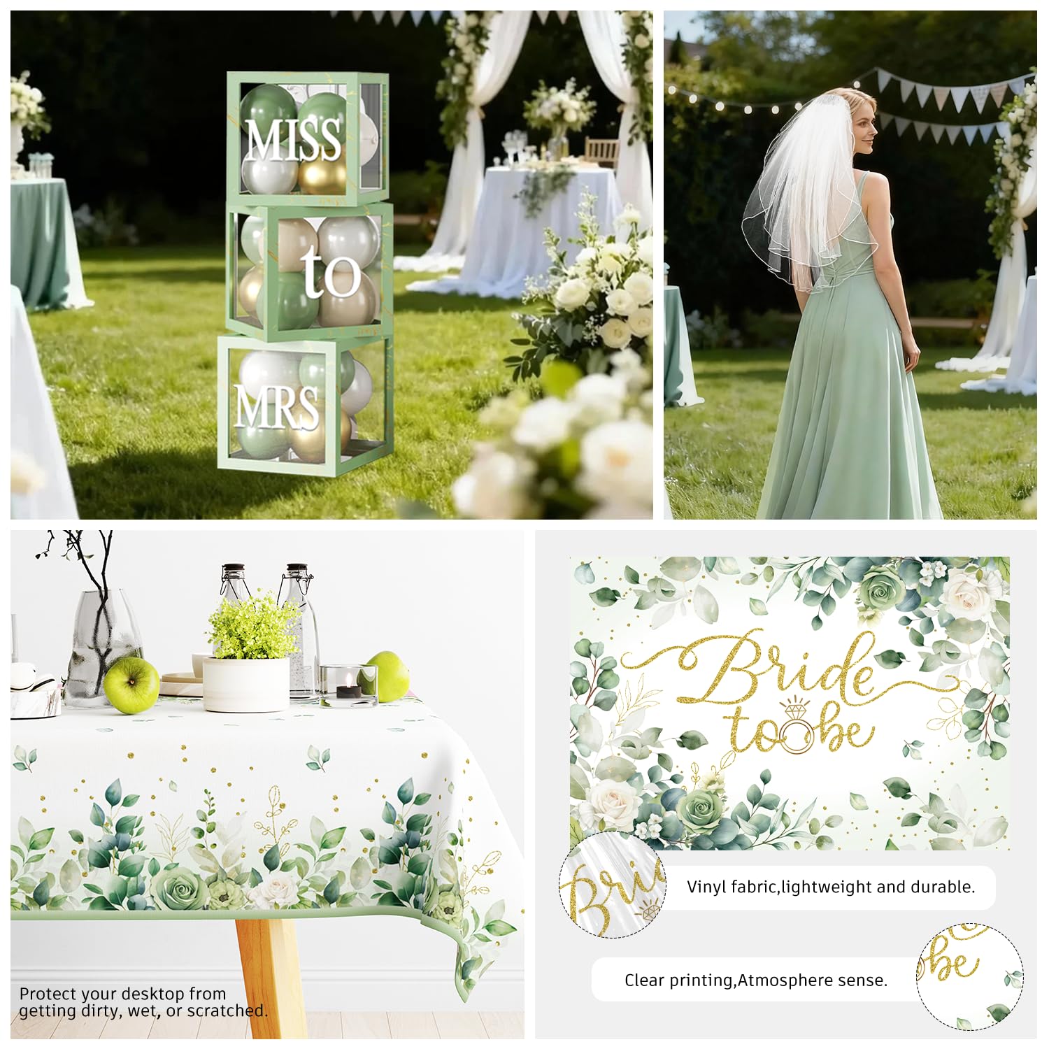 Cocomigo photo props boost social media moments