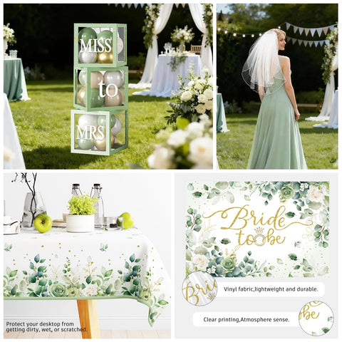 Cocomigo photo props boost social media moments