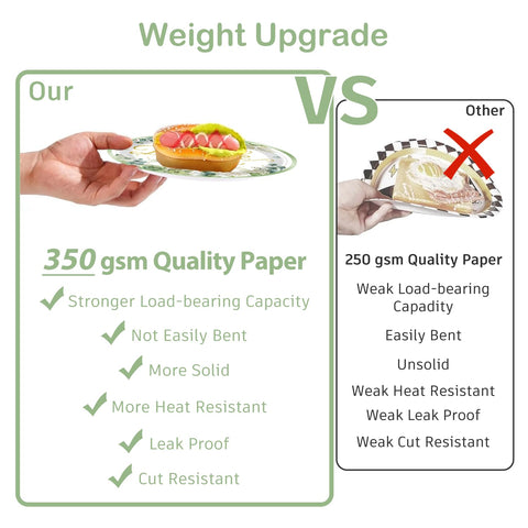 Cocomigo sage green tablecloths provide waterproof protection