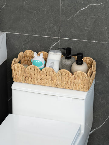 Coeusy easy-clean basket; wipe with damp cloth for quick maintenance