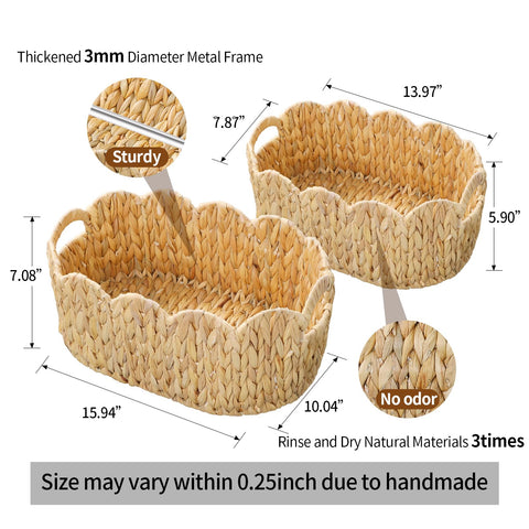 Handwoven Coeusy basket highlighting natural materials and craftsmanship