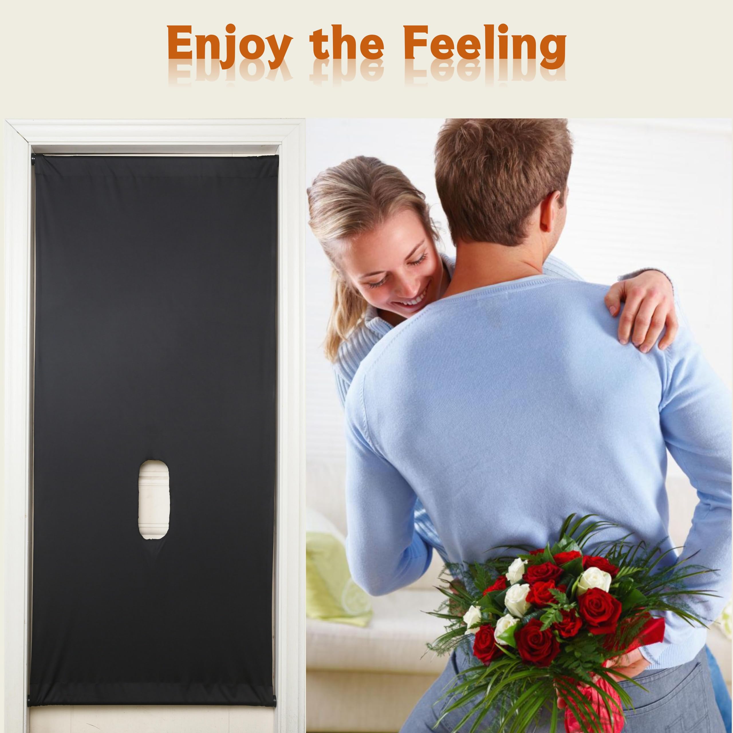 COHYVER Discreet Packaging keeps your surprise gift ready for gifting occasions