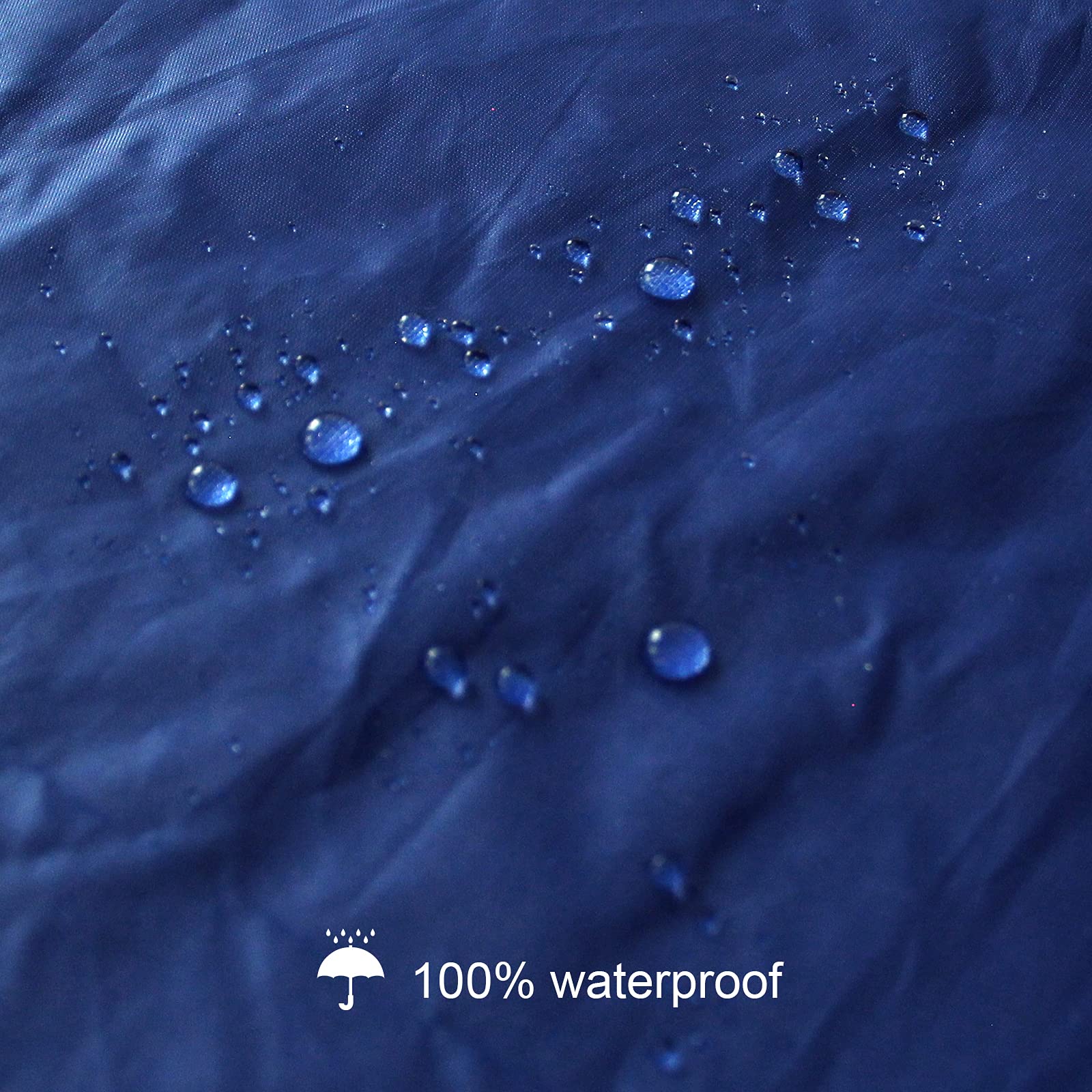 Coldwind reusable storage bag helps save money and reduce waste.