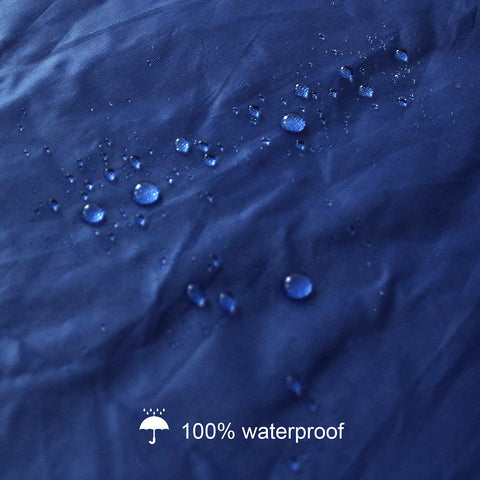 Coldwind reusable storage bag helps save money and reduce waste.