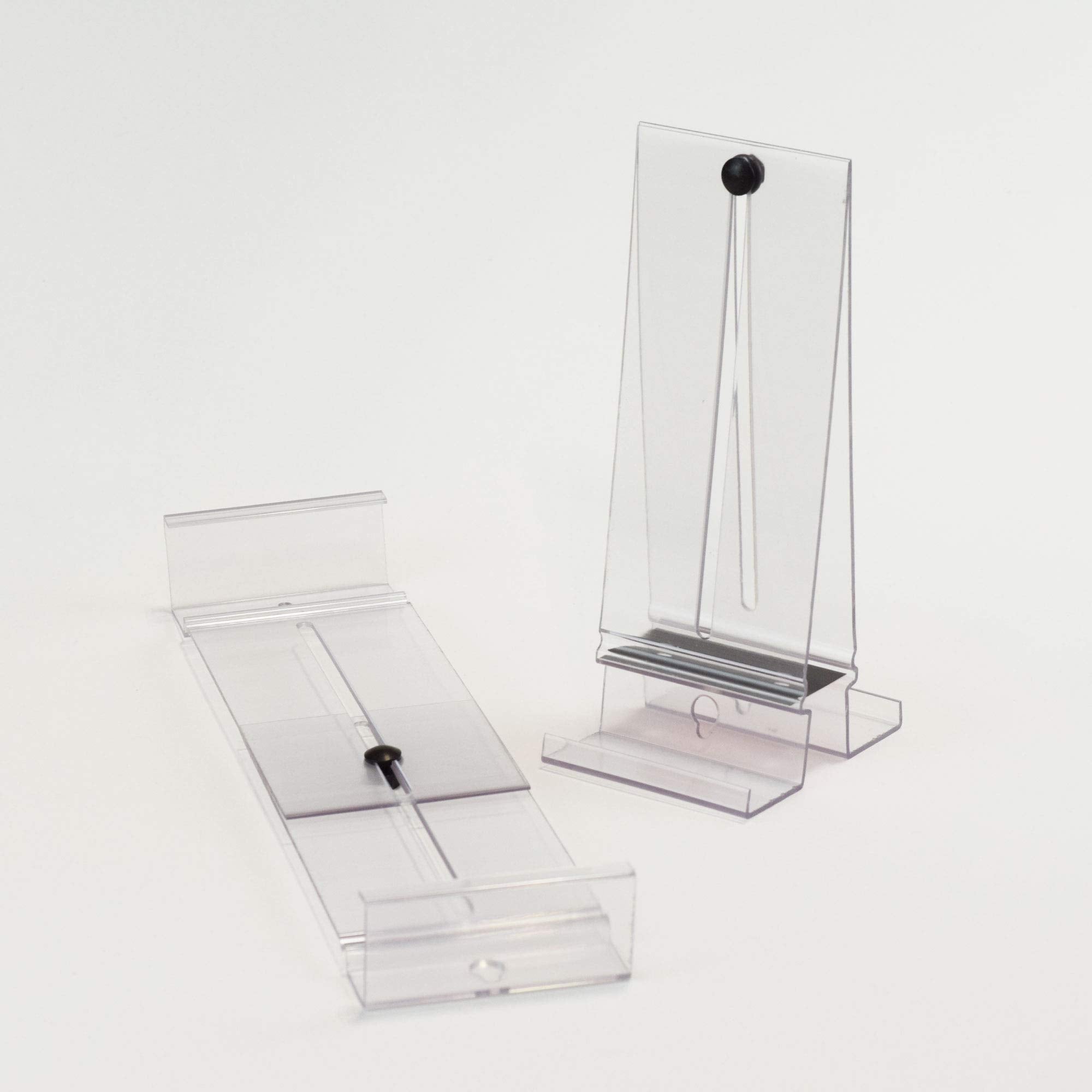 CollectorMount bulk-order option offers savings for multiple displays