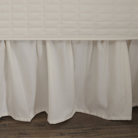 Unboxed Comfort Spaces Kianna 5-piece set packaging