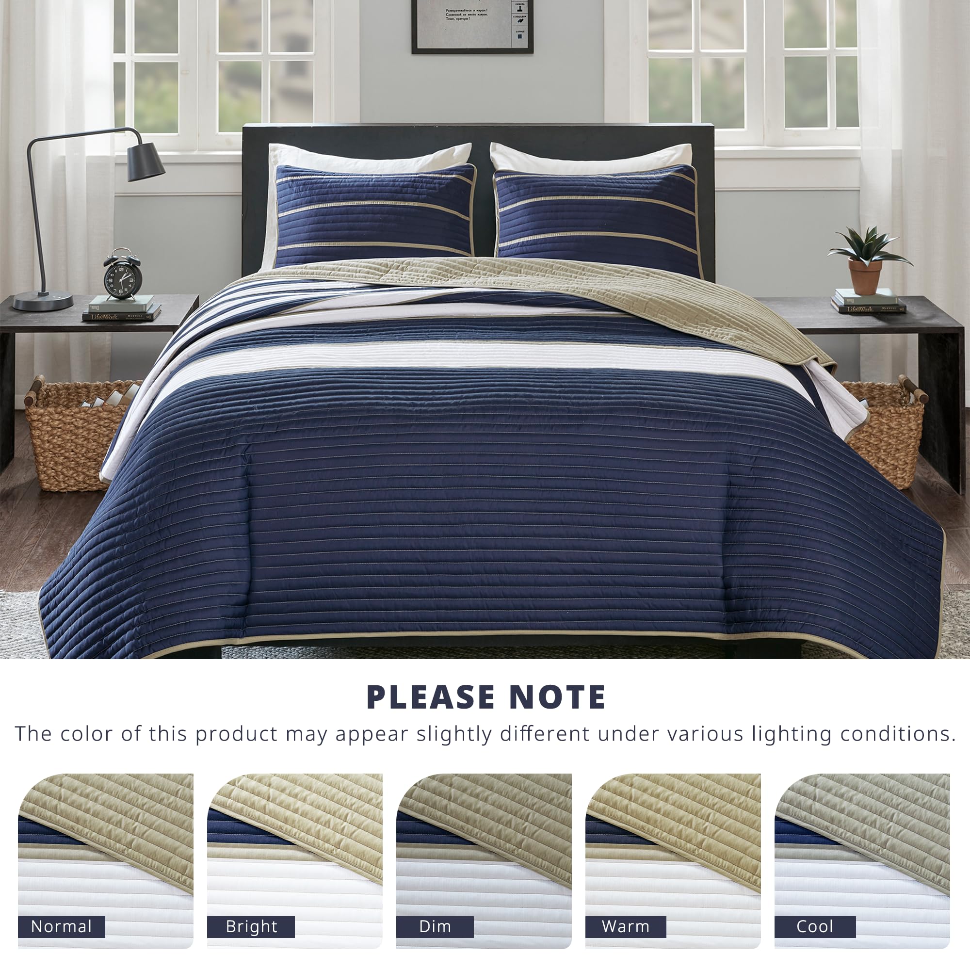 Durable stitching and breathable fabric offer durable comfort for everyday use.