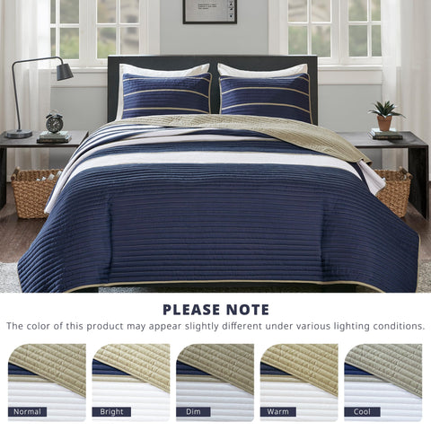 Durable stitching and breathable fabric offer durable comfort for everyday use.