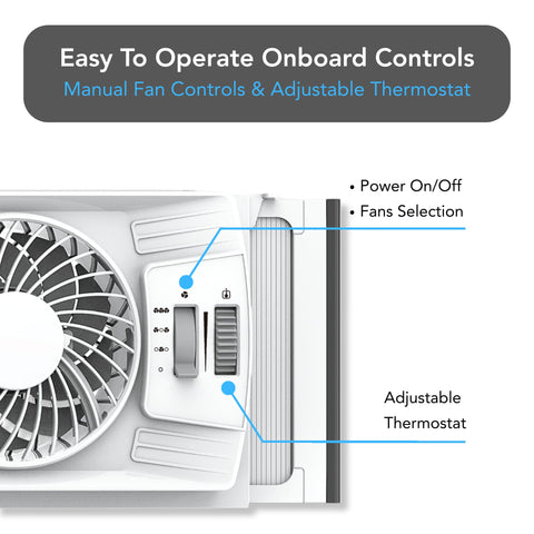 Comfort Zone locking accordion expanders create a snug, leak-free seal.