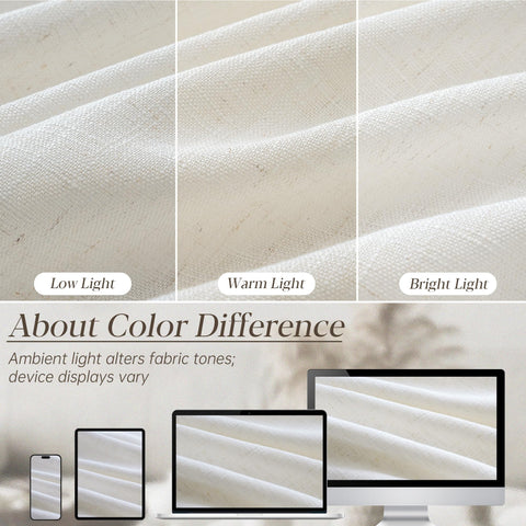 COMON HOME track-system compatibility for seamless mounting