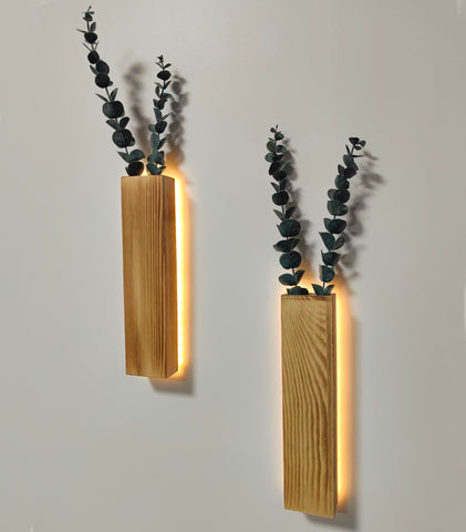 Comtelek remote-controlled lighting creates adjustable mood for dining, living, or bedrooms.