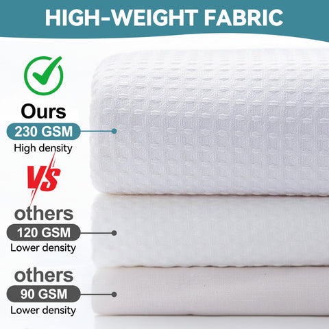 Conbo Mio liner-use option supports standalone curtain setups for versatility.