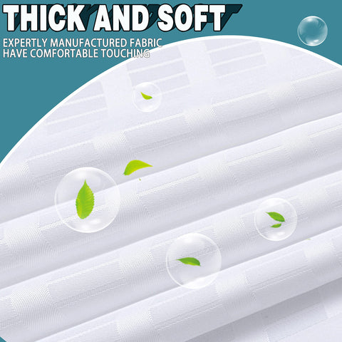 Conbo Mio Flex On Rings—simple hanging and smooth sliding along the rod
