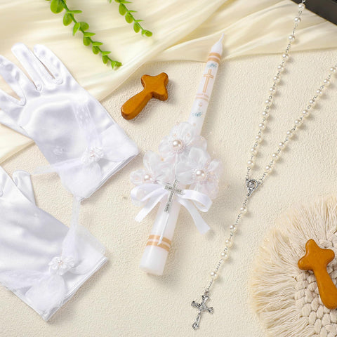 Conelist catholic-ceremony-decor enhances altar presence during church celebrations