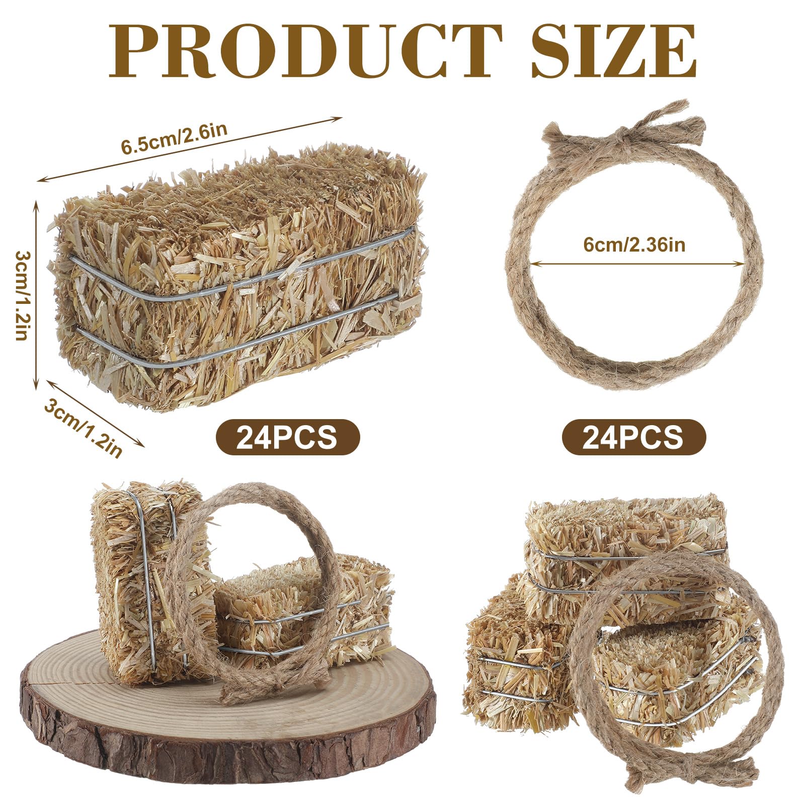 Conelist twisted hemp rope reins closeup for authentic western accents.