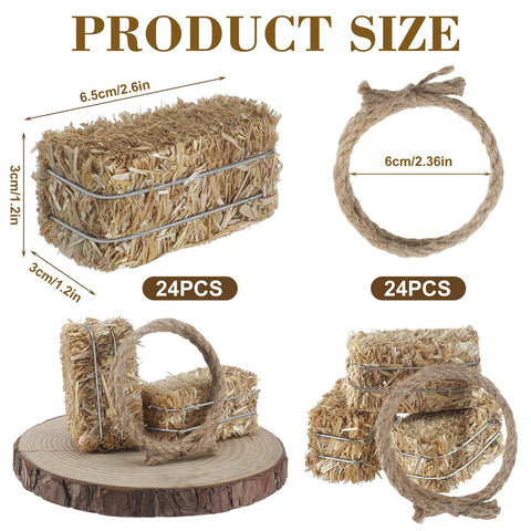 Conelist twisted hemp rope reins closeup for authentic western accents.