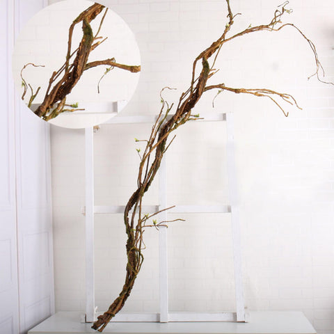 CONGZHANHH living room decorative accent offers easy styling and visual texture