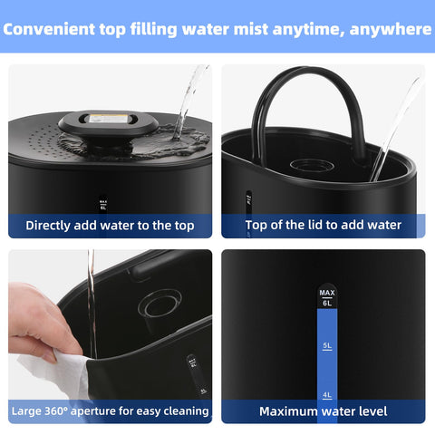 Coolfiqu anti-dry burn safety indicator and auto shut-off