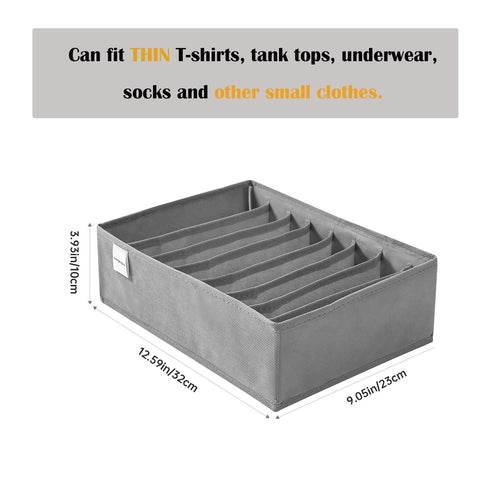 Coorganisers nonwoven fabric detail highlighting durable material