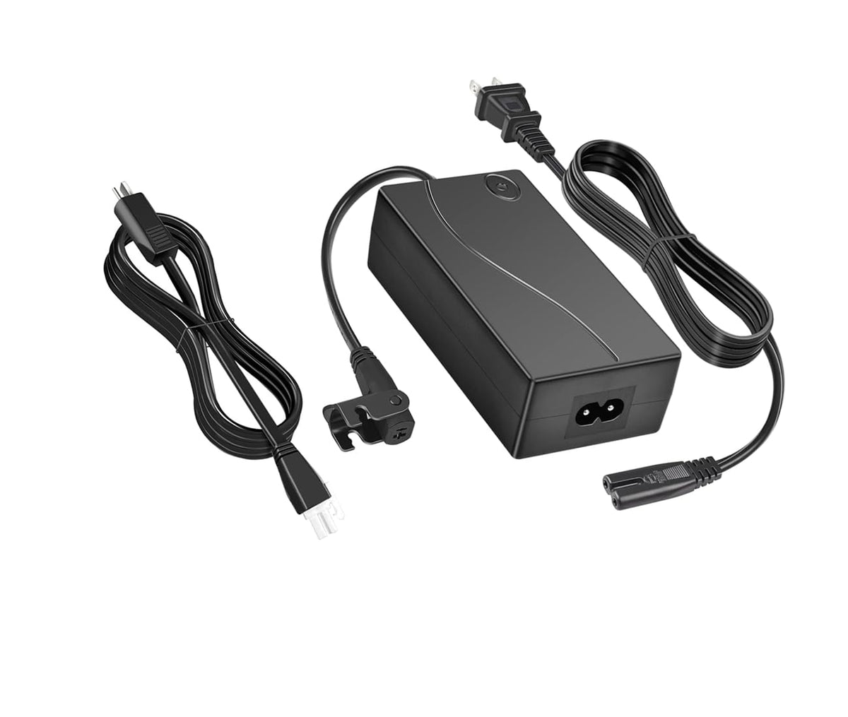 coosoromas adjustable bed base power supply adapter ready for use with compatible bases