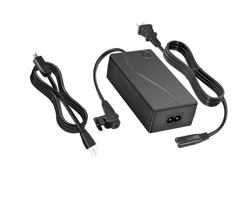 coosoromas adjustable bed base power supply adapter ready for use with compatible bases