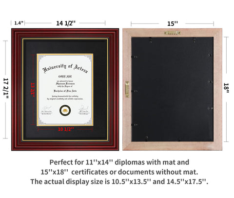CORE ART tempered glass close-up highlights clear visibility and protection for your documents.