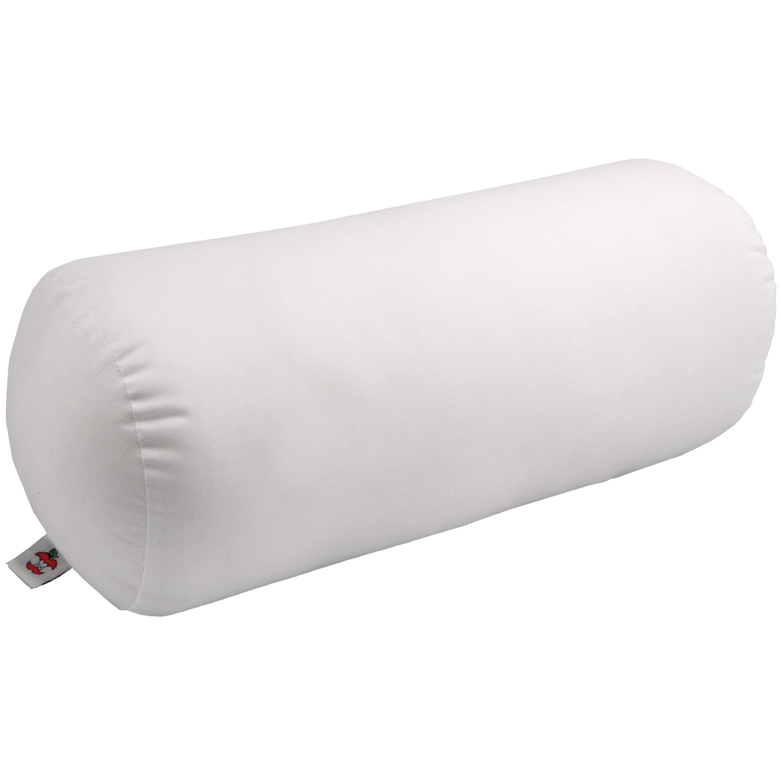 Core Products Jackson Roll hand-washable care keeps it clean for daily use.