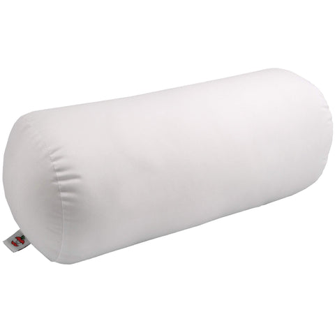 Core Products Jackson Roll hand-washable care keeps it clean for daily use.