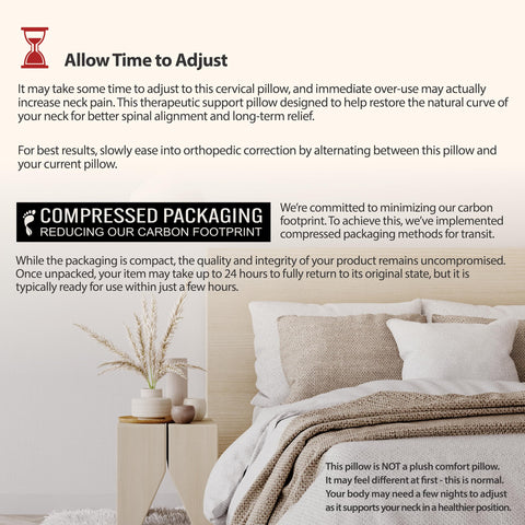Core Products Tri-Core latex-free cover suitable for sensitive users