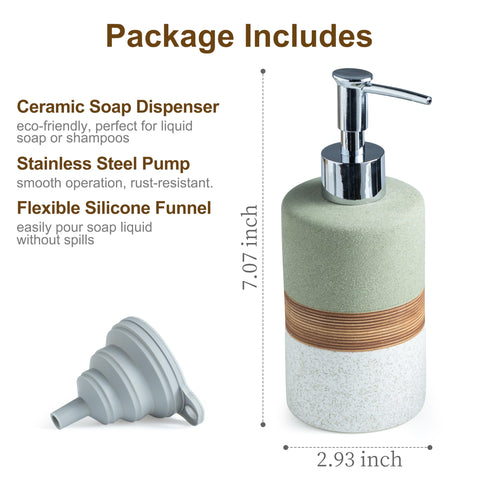 Cormomu patent-pending design detail showcasing unique bottle lines and color harmony.