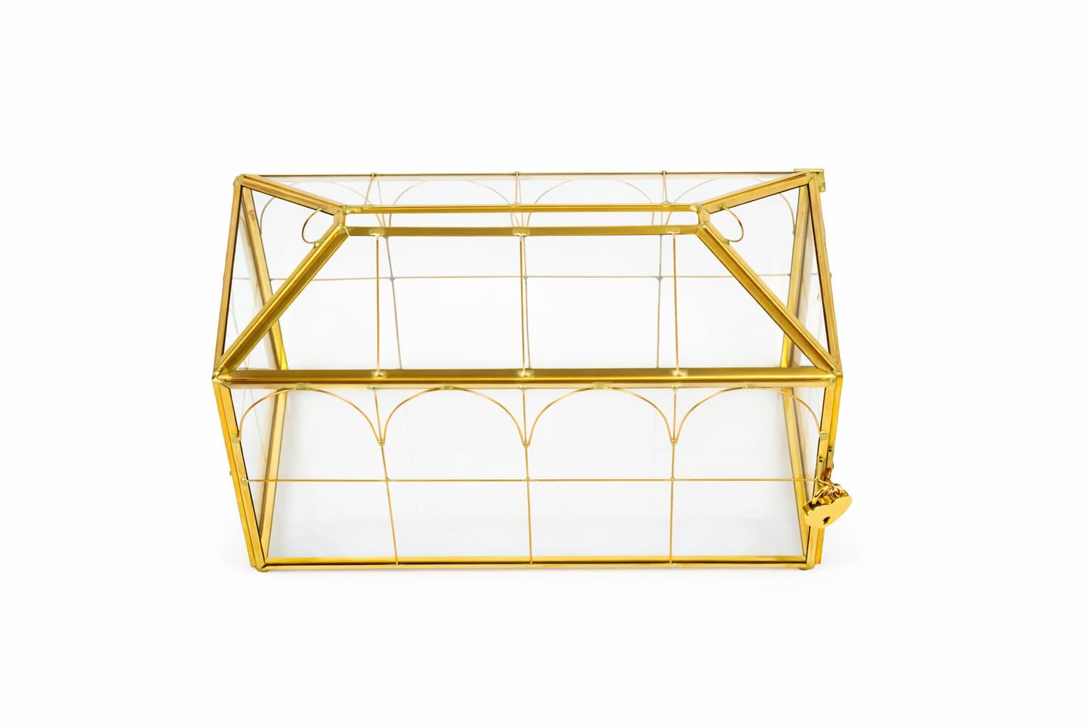 Corvanero packaging protection ensures safe arrival and ready display