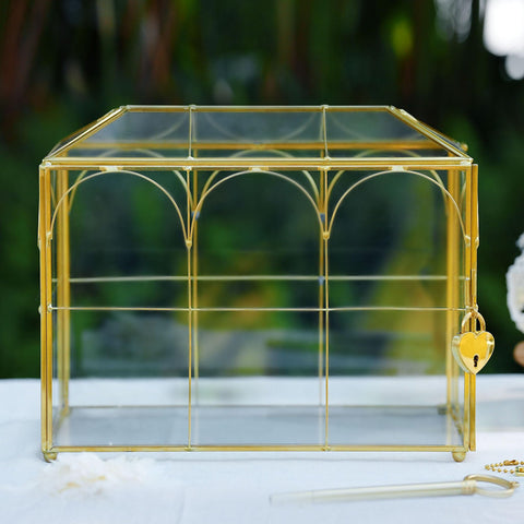 Corvanero protective packaging helps it arrive ready to display