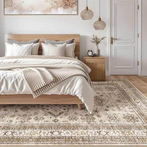 Cotiled indoor floor carpet suits homes and offices with versatile style.