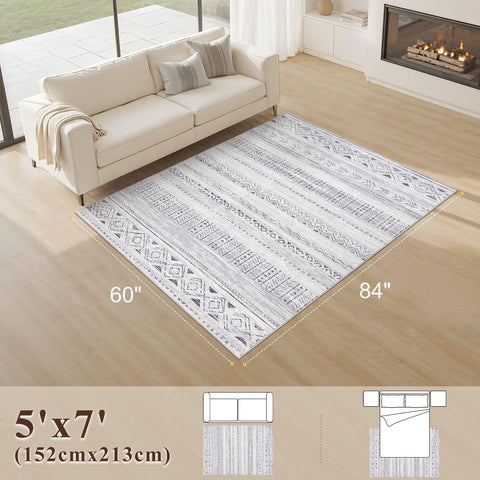 cotiled stain resistance keeps surfaces cleaner between cleanups
