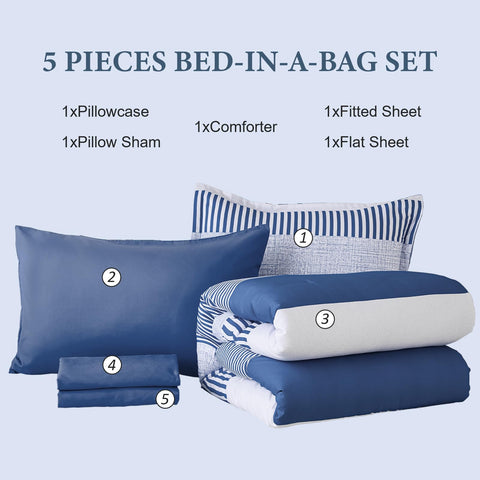 Cottolester easy-care fabric is machine washable for busy families