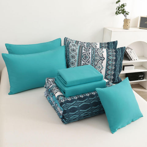 Cottolester microfiber closeup demonstrates soft, breathable fabric