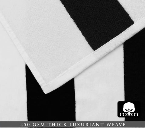 Close-up of COTTON CRAFT velour finish showing plush texture and vibrant color