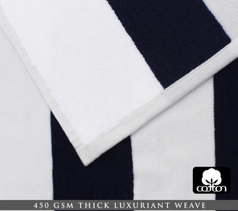 COTTON CRAFT velour soft towel closeup highlights plush texture and rich color.