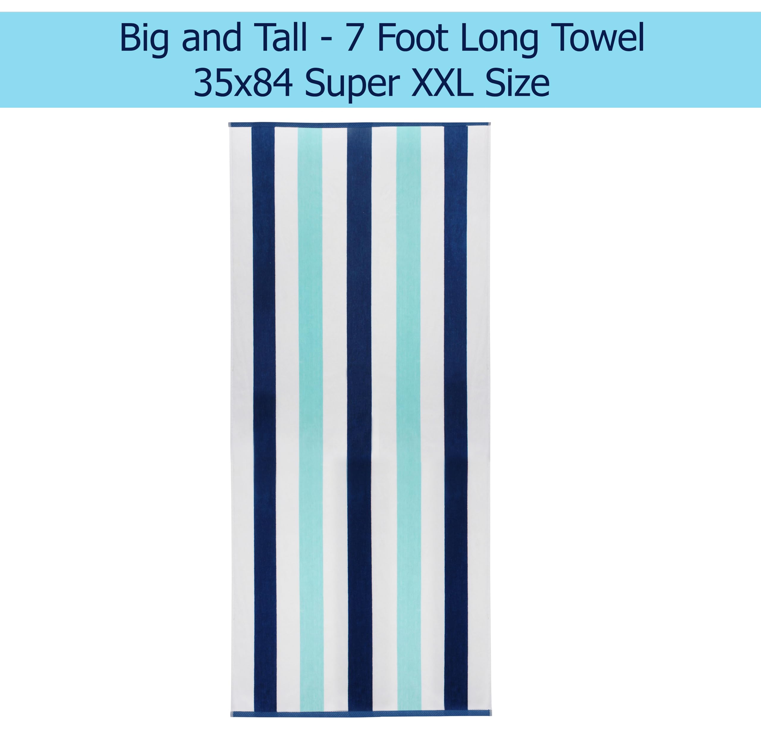 Cotton Craft yarn-dyed fabric close-up highlights durable color that stays bright after wash.
