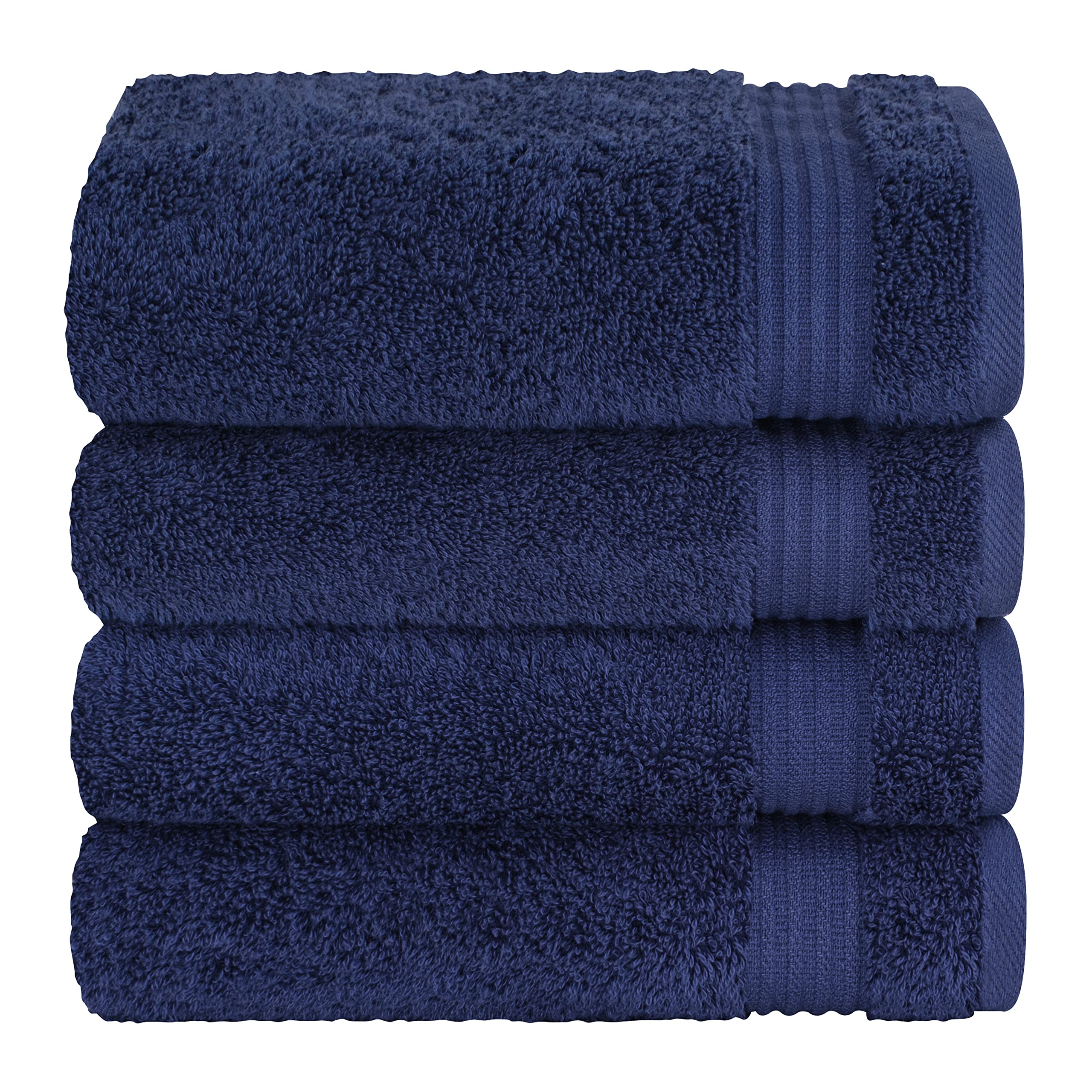 OEKO-TEX certified label on fabric indicates safety