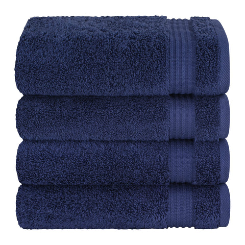 OEKO-TEX certified label on fabric indicates safety