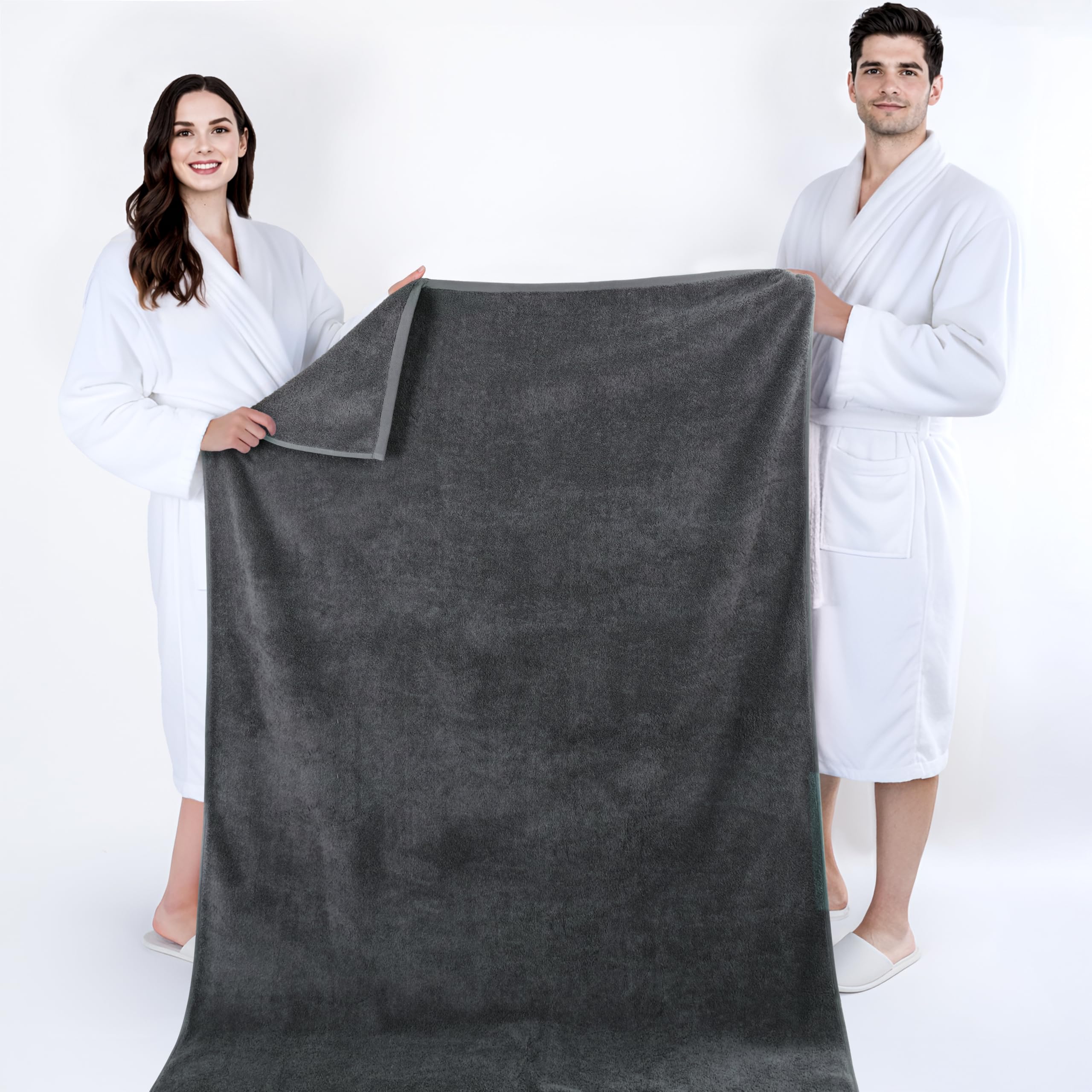 Cotton Paradise OEKO-TEX certified label indicates safe fabrics for families