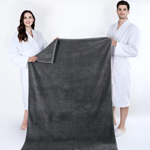 Cotton Paradise OEKO-TEX certified label indicates safe fabrics for families