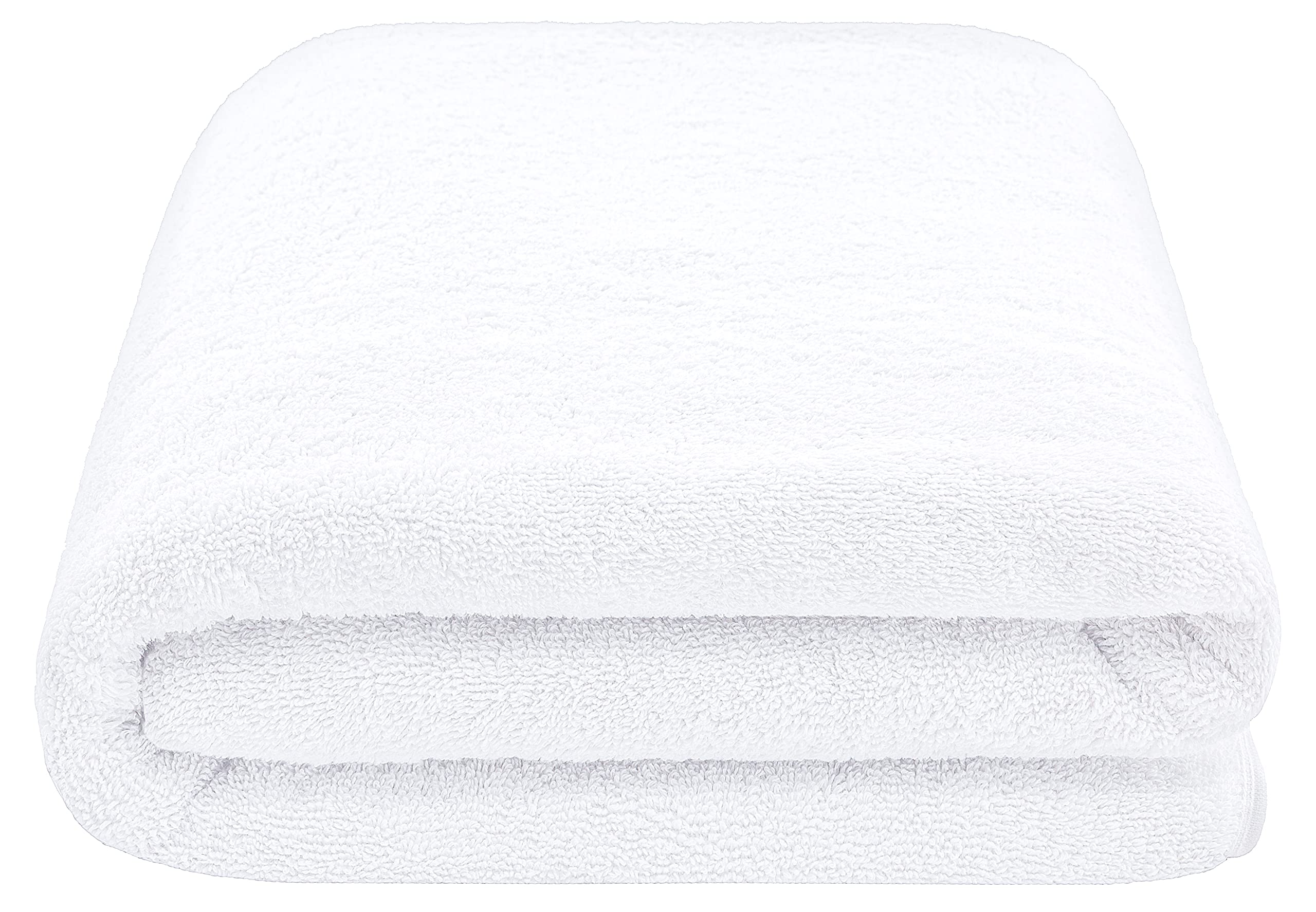 Cotton Paradise OEKO-TEX certified label visible, safe family textile.