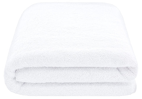 Cotton Paradise OEKO-TEX certified label visible, safe family textile.
