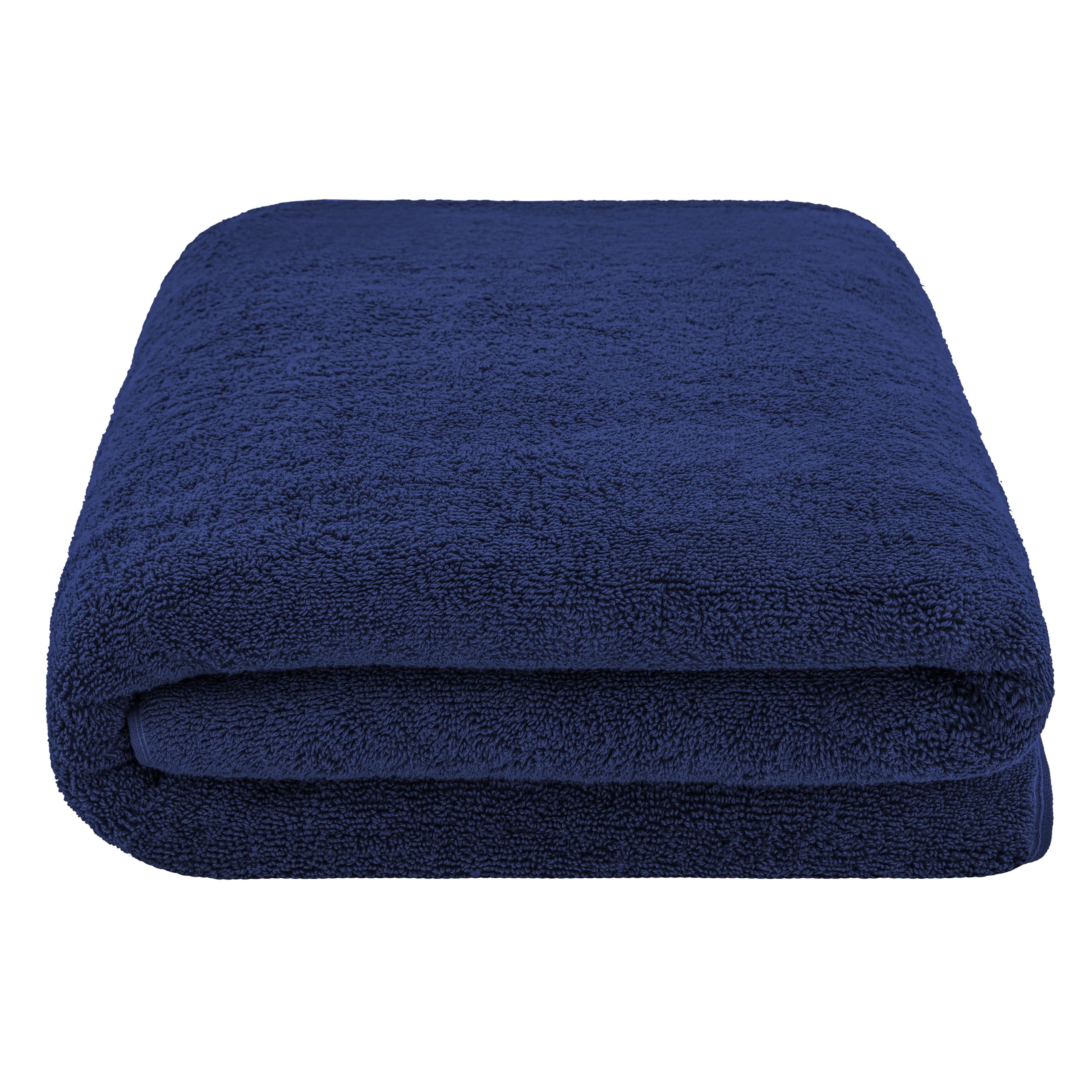 Cotton Paradise OEKO-TEX certified towel ensures safer family use.