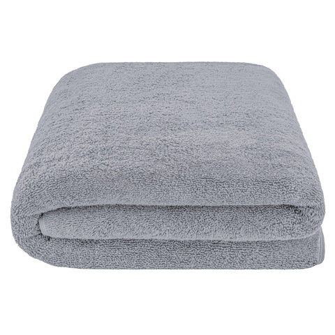 Cotton Paradise OEKO-TEX Standard 100 certified towel.