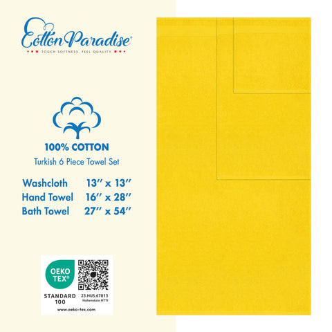 Cotton Paradise Turkish cotton fabric close-up highlights premium weave.
