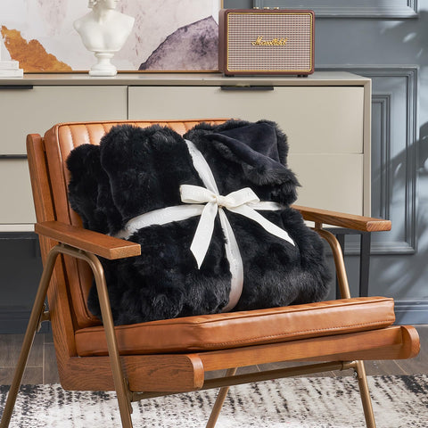 Cozy Bliss bubble shape high-low wave texture enhances bedroom decor.